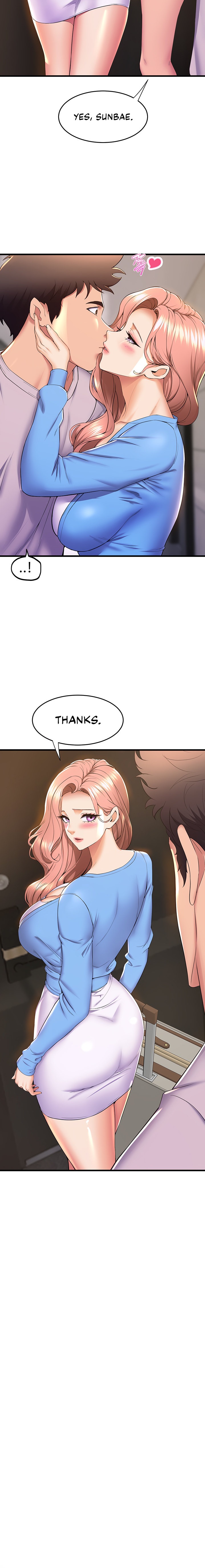 Watch image manhwa Dance Department’s Female Sunbaes - Chapter 69 - 12c4d719982002ecba - ManhwaXX.net