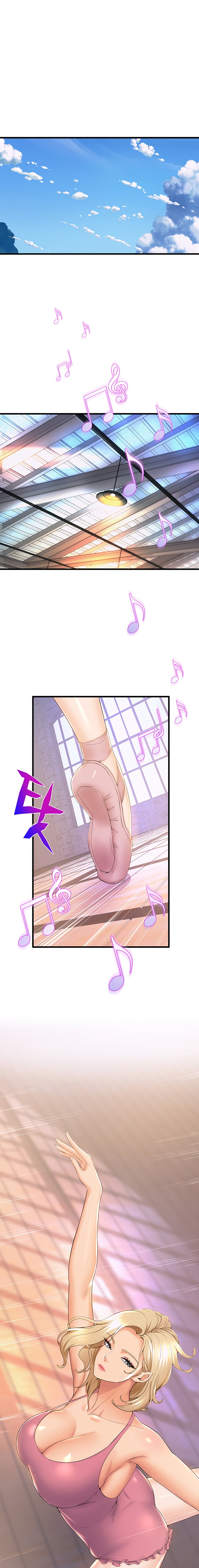 Watch image manhwa Dance Department’s Female Sunbaes - Chapter 69 - 17c59f24ebdcb7d1e8 - ManhwaXX.net