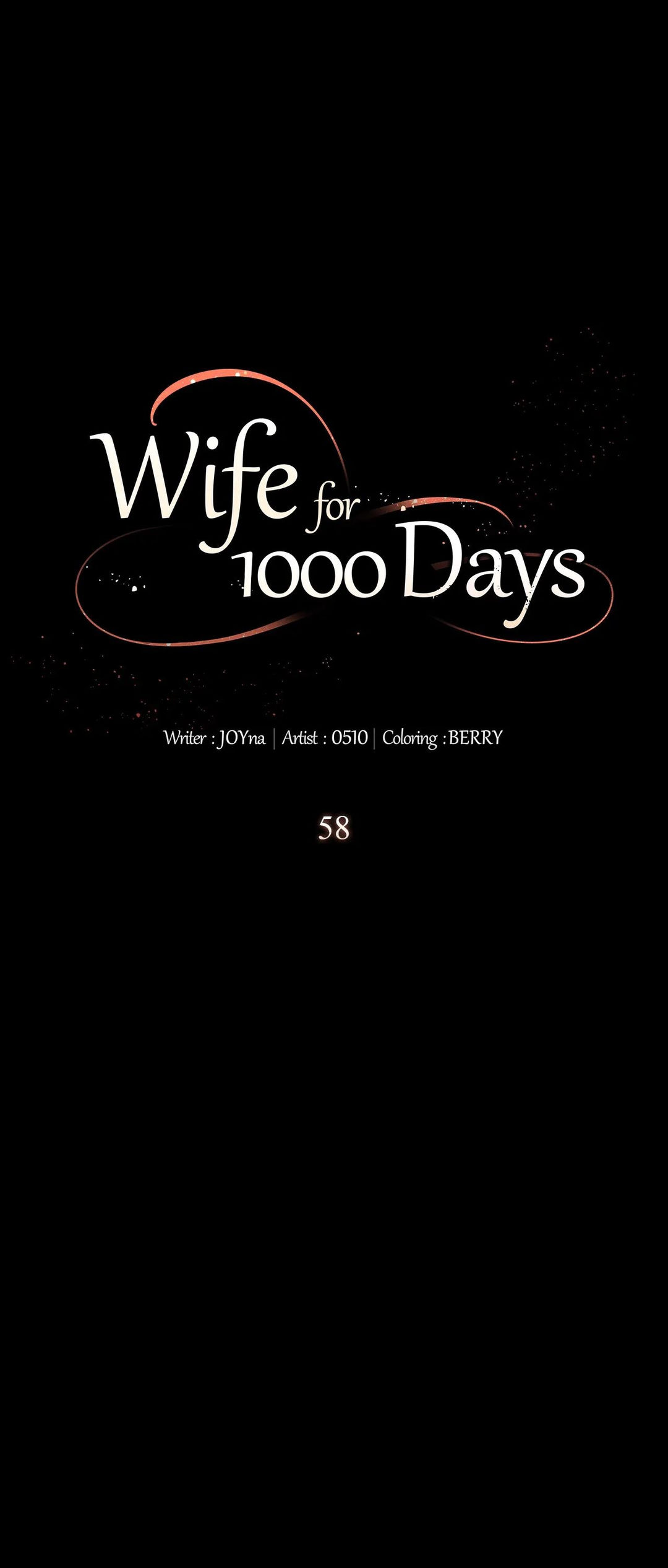 The image Wife For 1000 Days - Chapter 58 - 19a397cbee133021cf - ManhwaManga.io