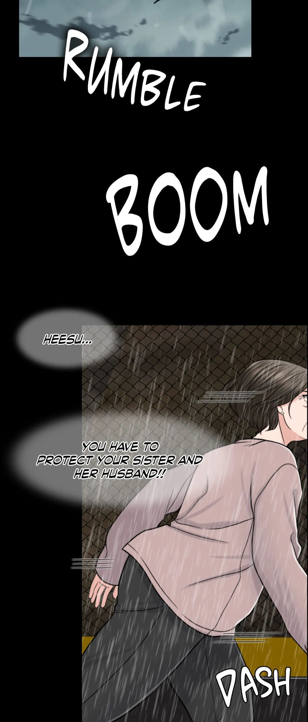 Watch image manhwa Wife For 1000 Days - Chapter 58 - 3578dd5494b8e69a2a - ManhwaXX.net