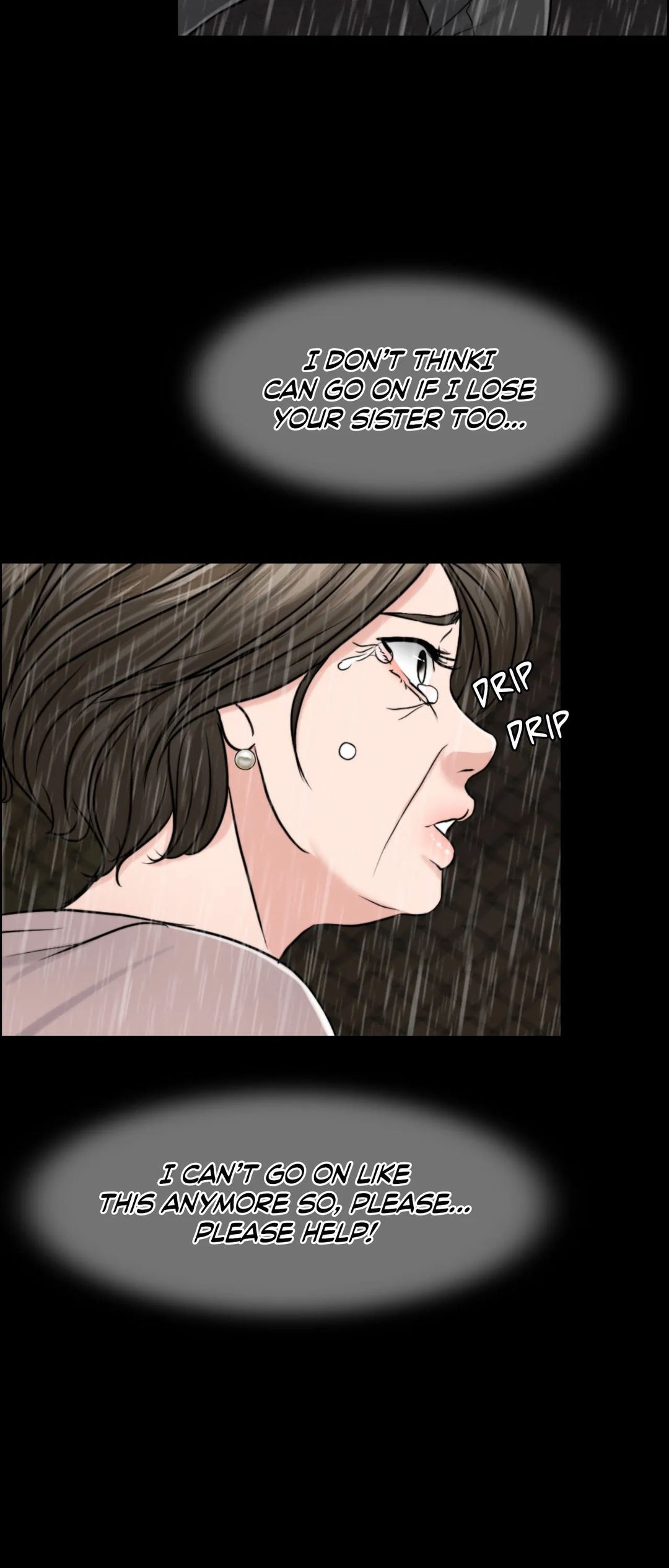 Watch image manhwa Wife For 1000 Days - Chapter 58 - 3668d57f25d6b74d41 - ManhwaXX.net