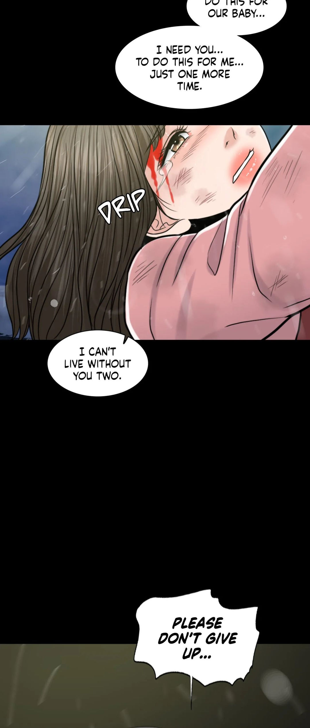 The image 393898f57d97b75c23 in the comic Wife For 1000 Days - Chapter 58 - ManhwaXXL.com