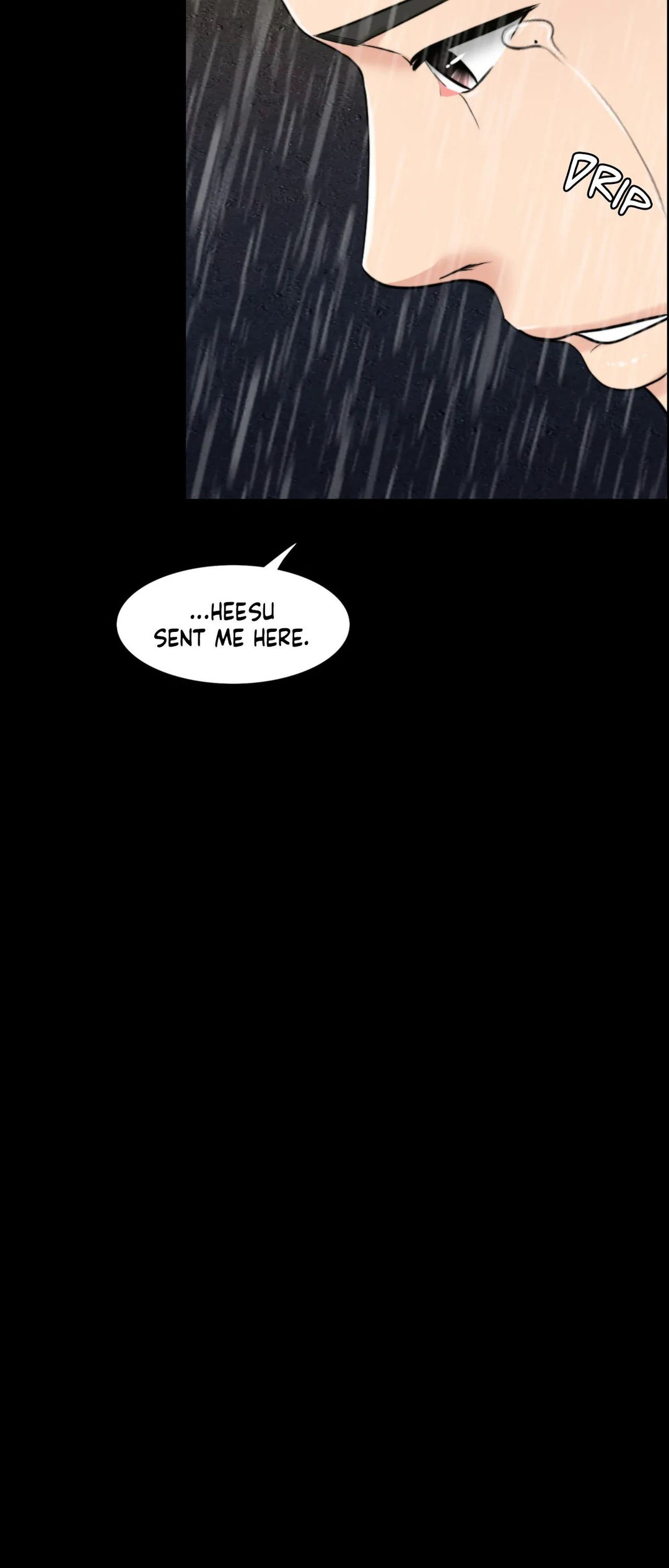 The image 51bf3db308c377b17d in the comic Wife For 1000 Days - Chapter 58 - ManhwaXXL.com