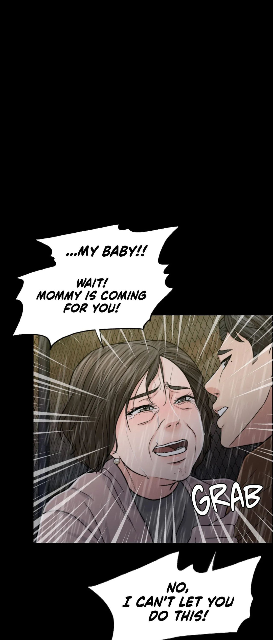 Watch image manhwa Wife For 1000 Days - Chapter 58 - 56cf52443d8faace46 - ManhwaXX.net