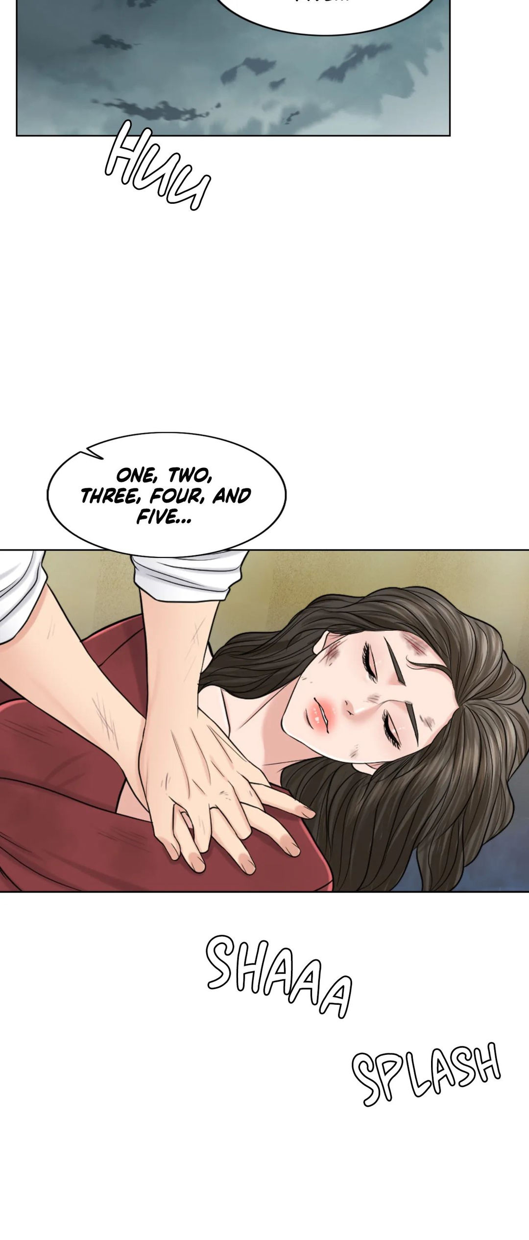 Watch image manhwa Wife For 1000 Days - Chapter 58 - 862bb847865db3f288 - ManhwaXX.net