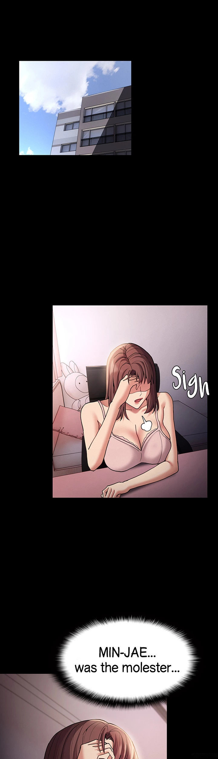 Watch image manhwa Pervert Diary - Chapter 15 - 01e2c10c0a9da51e07 - ManhwaXX.net