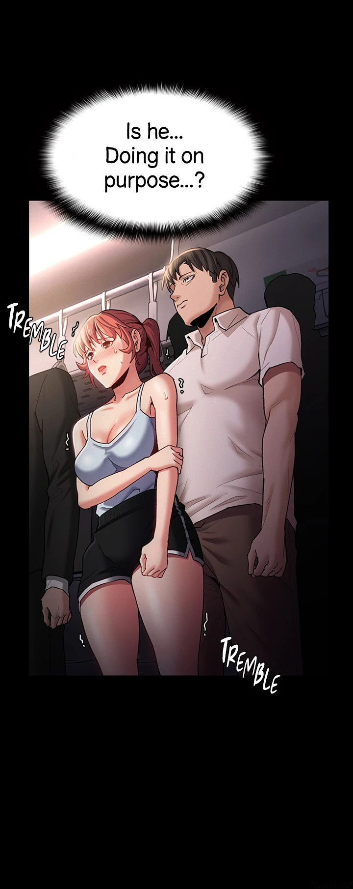 Watch image manhwa Pervert Diary - Chapter 16 - 020d8d0a98d746b67b - ManhwaXX.net