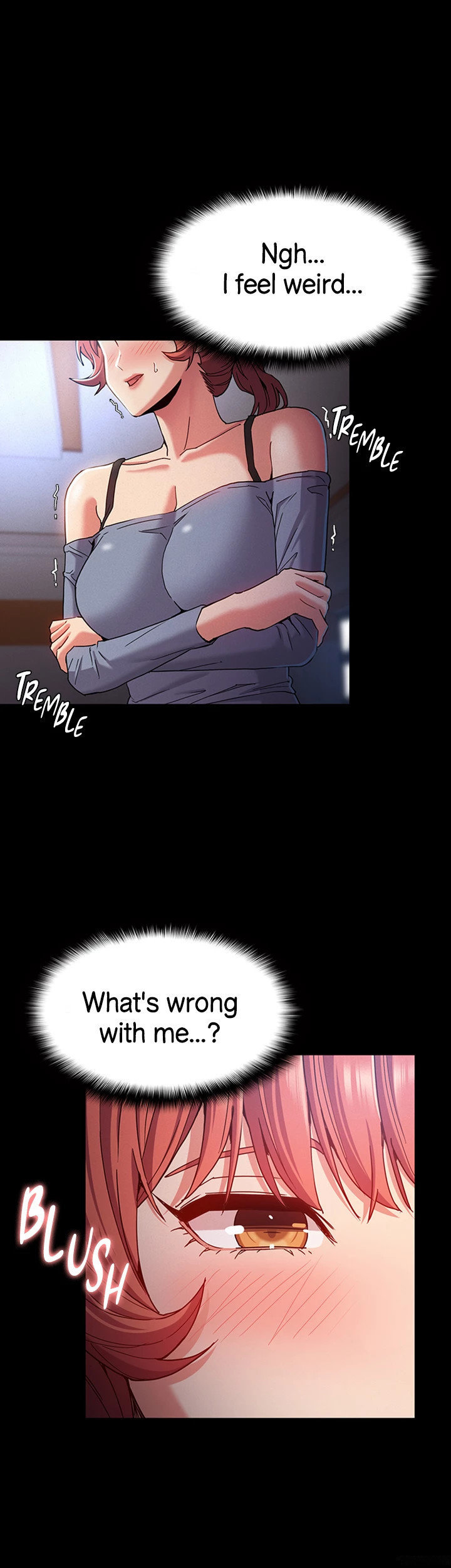 Watch image manhwa Pervert Diary - Chapter 09 - 0224c3e3f392f6b5f7 - ManhwaXX.net