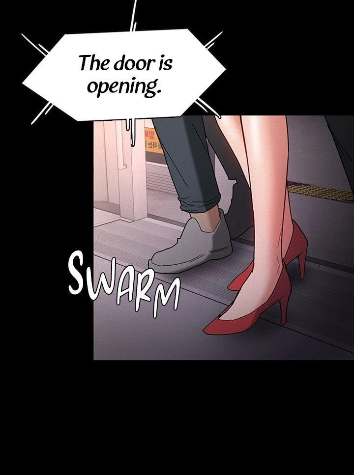 Watch image manhwa Pervert Diary - Chapter 11 - 026701f35530627d01 - ManhwaXX.net