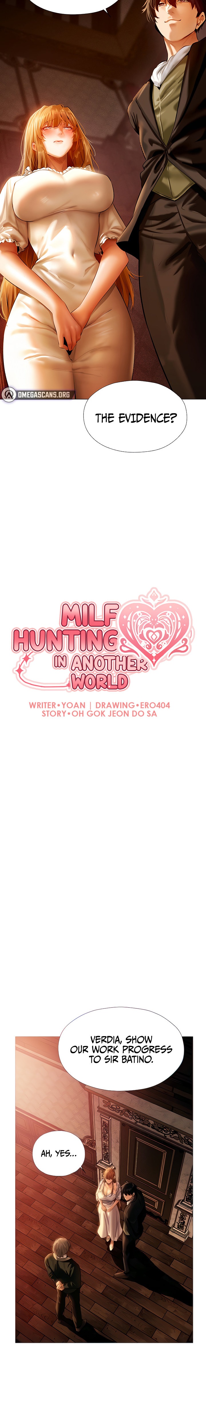 Watch image manhwa MILF Hunting In Another World - Chapter 08 - 02a2433faaf997cd38 - ManhwaXX.net