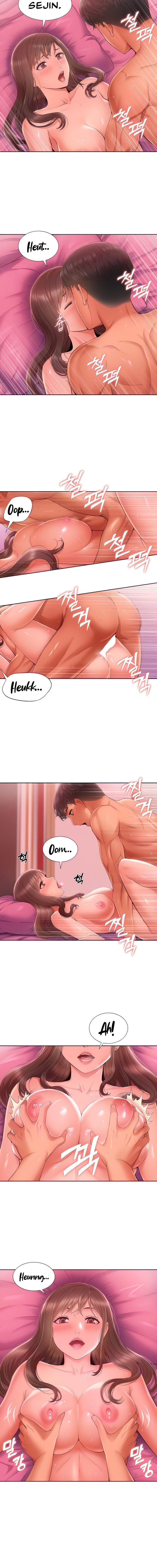 Watch image manhwa I Was The One Who Got Hypnotized But I Made An Idol Harem - Chapter 02 - 0497d1fb02c12c43bb - ManhwaXX.net