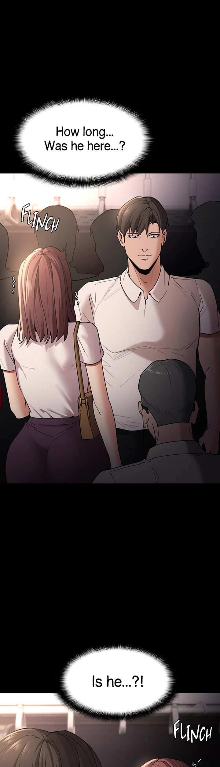 Watch image manhwa Pervert Diary - Chapter 13 - 0555de1c2a3dda9db0 - ManhwaXX.net