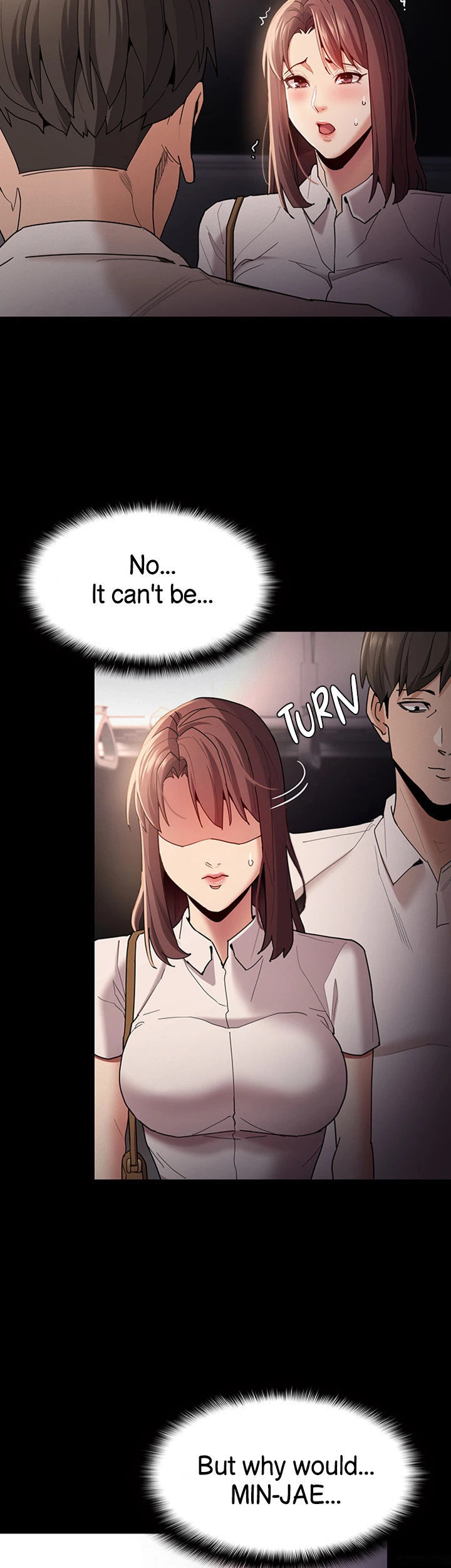 Watch image manhwa Pervert Diary - Chapter 13 - 06df955cf75584897c - ManhwaXX.net