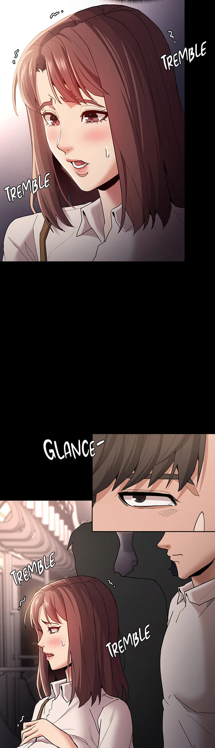 Watch image manhwa Pervert Diary - Chapter 13 - 07ac3b8f0893ab7429 - ManhwaXX.net