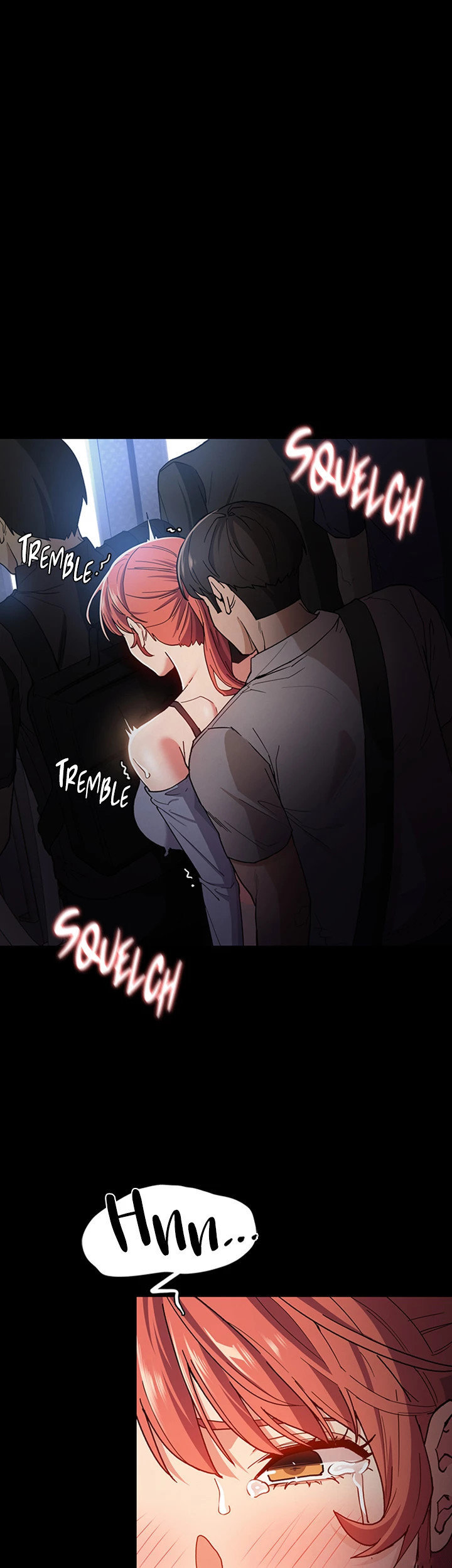 Watch image manhwa Pervert Diary - Chapter 08 - 08b96a290a7beec27c - ManhwaXX.net