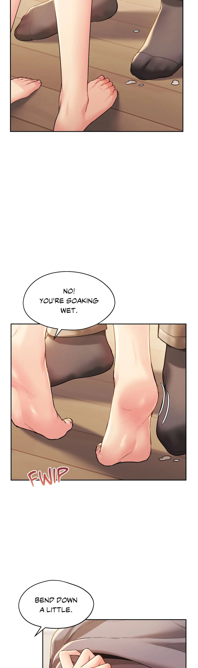 Watch image manhwa From Today, My Favorite… - Chapter 06 - 09027db0c7b9671af7 - ManhwaXX.net