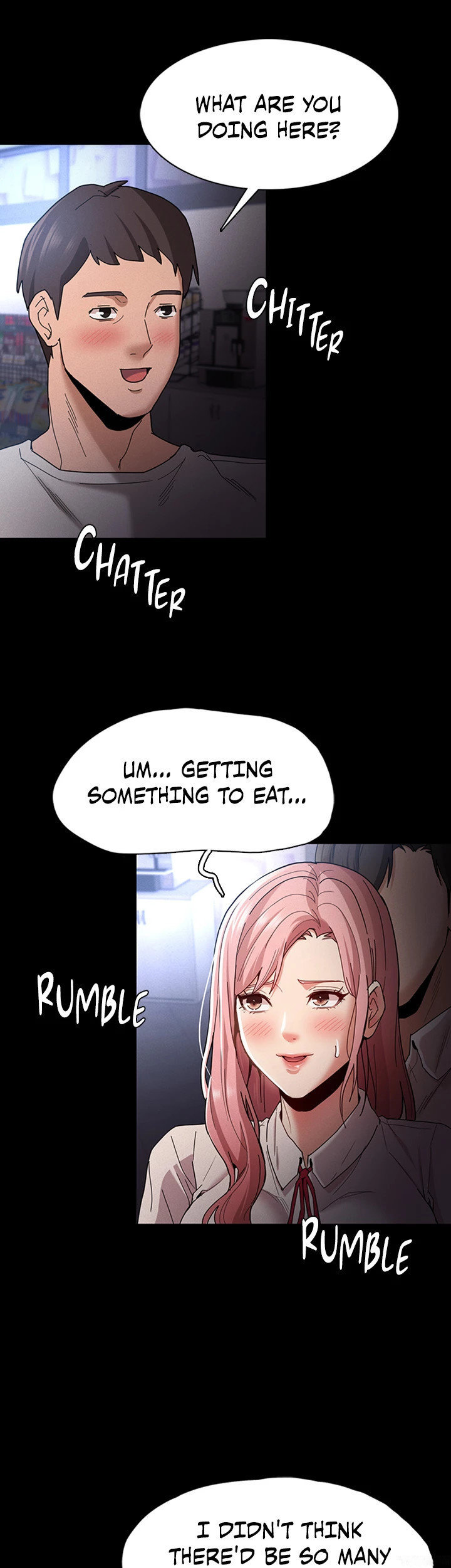 Watch image manhwa Pervert Diary - Chapter 10 - 0950932e60bf31b151 - ManhwaXX.net