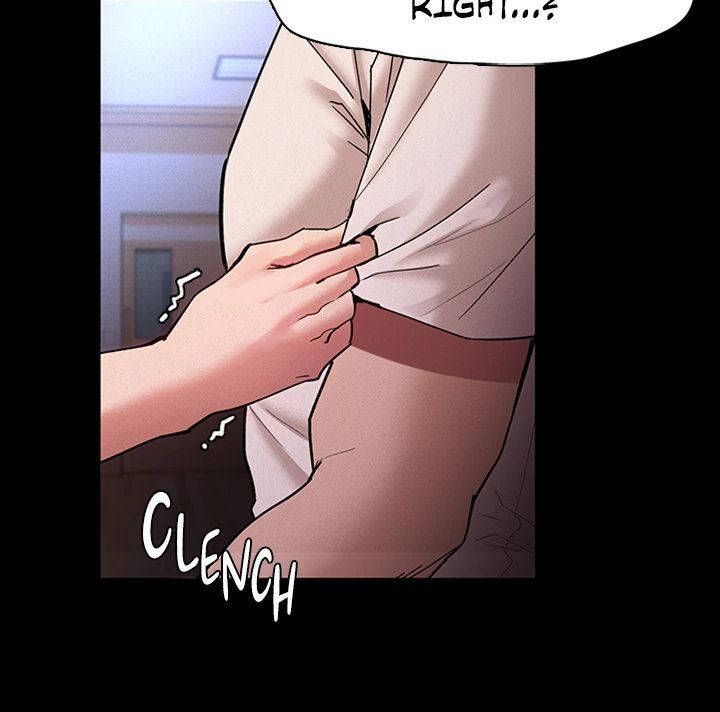 Watch image manhwa Pervert Diary - Chapter 17 - 096fd3233fc6908539 - ManhwaXX.net