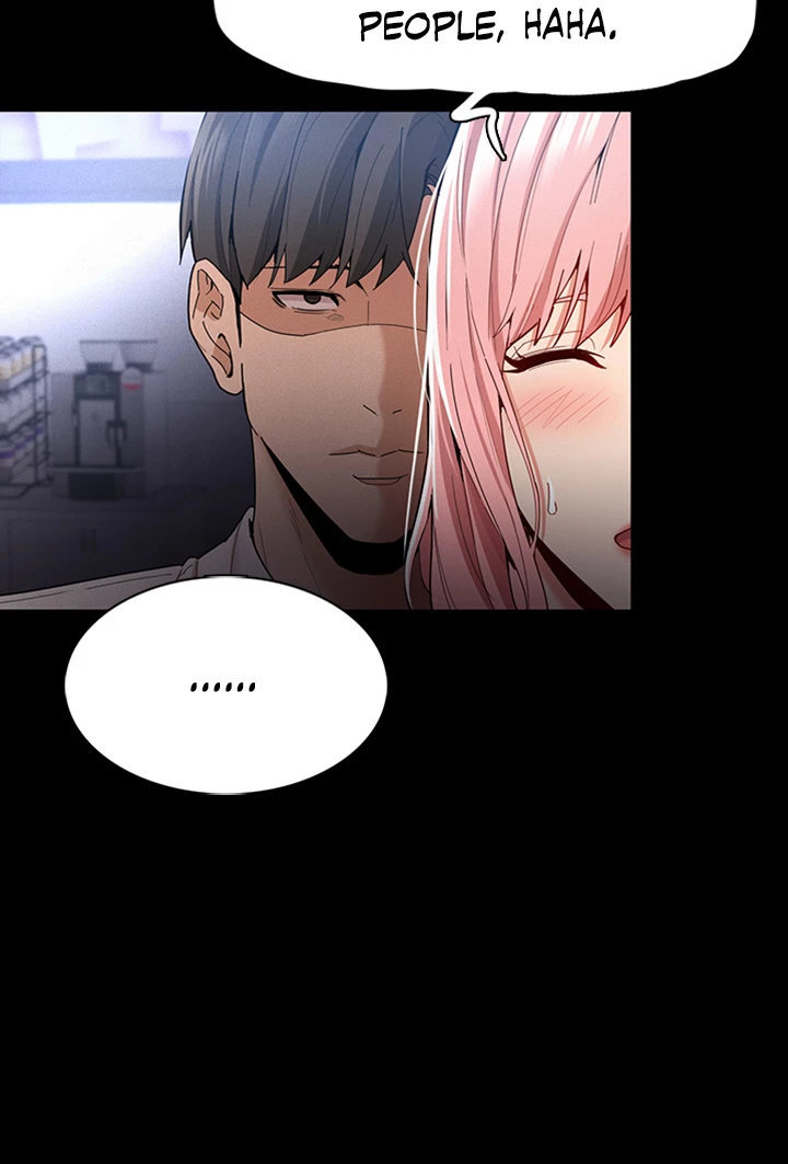 Watch image manhwa Pervert Diary - Chapter 10 - 100c11a08826ee4867 - ManhwaXX.net