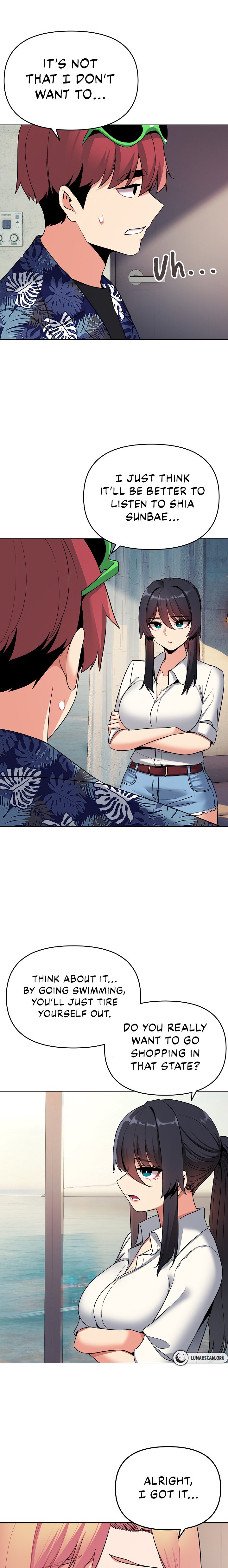 Read manga An Outsider’s Way In - Chapter 79 - 1012deb7e4cdc3f5d3 - ManhwaXXL.com