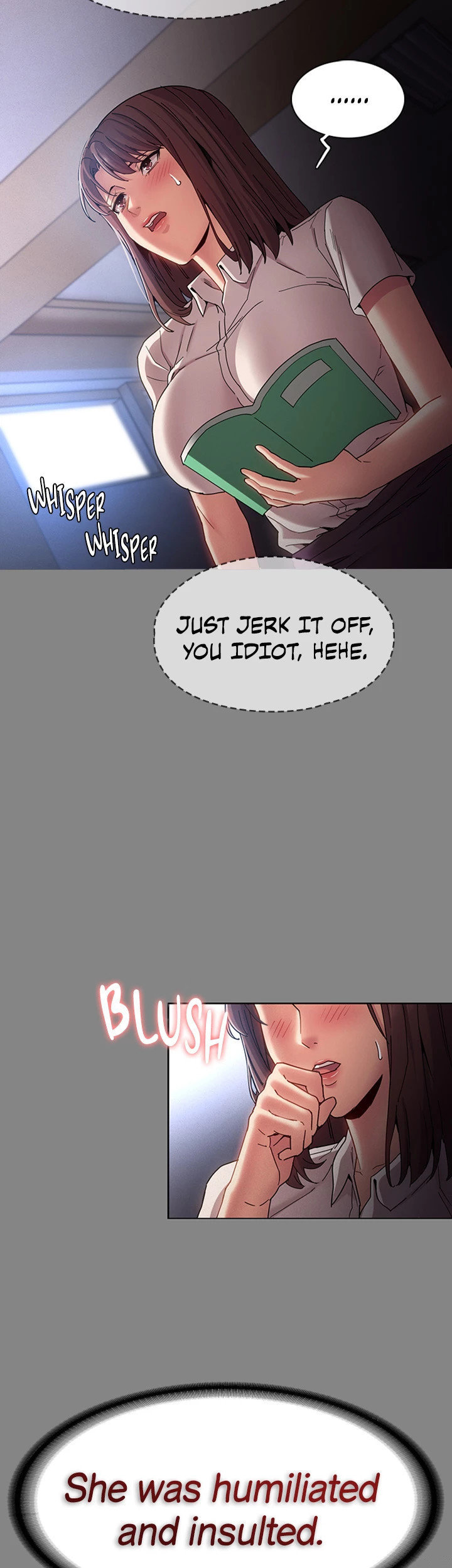 Watch image manhwa Pervert Diary - Chapter 11 - 108dc579149a0cacc7 - ManhwaXX.net