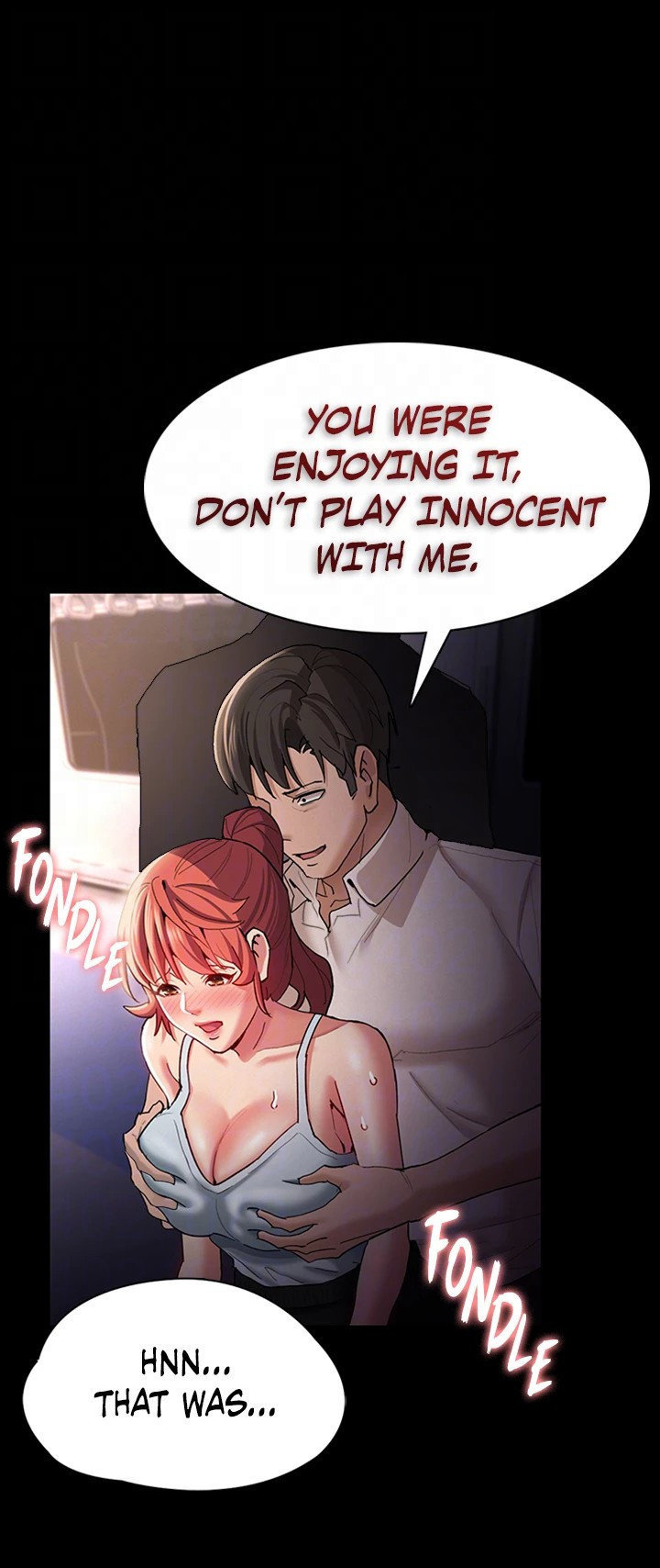 Watch image manhwa Pervert Diary - Chapter 16 - 1224ece70dfcfc4ed4 - ManhwaXX.net