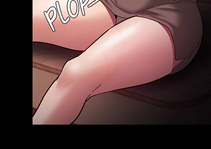 Watch image manhwa Pervert Diary - Chapter 17 - 13004fbd549a207c70 - ManhwaXX.net