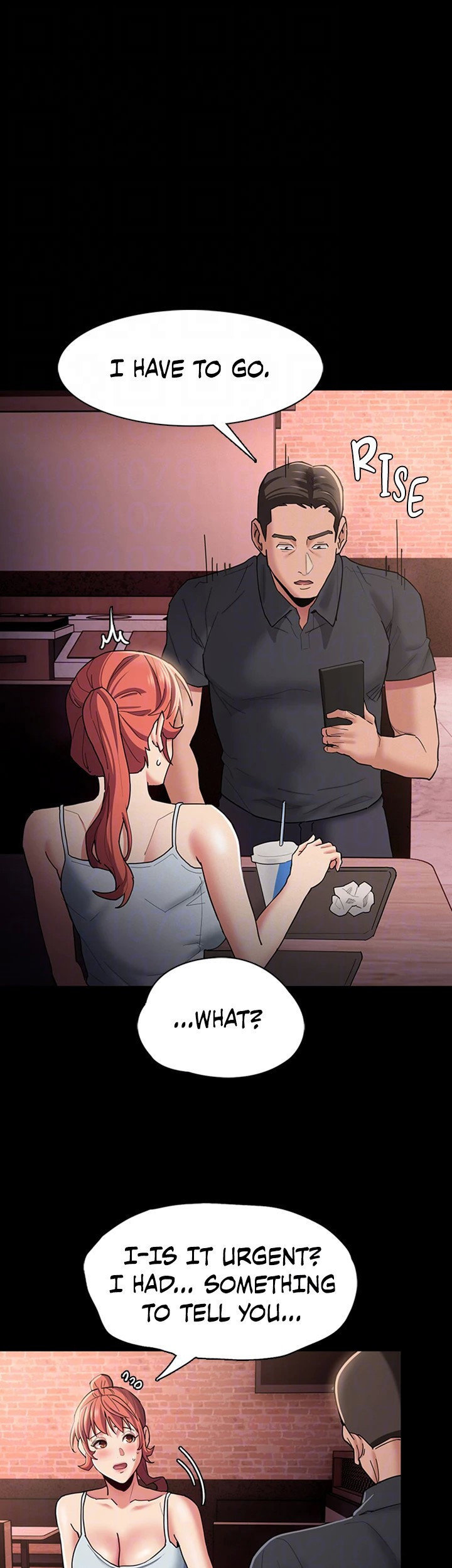 Watch image manhwa Pervert Diary - Chapter 15 - 1359ca219be23d980d - ManhwaXX.net