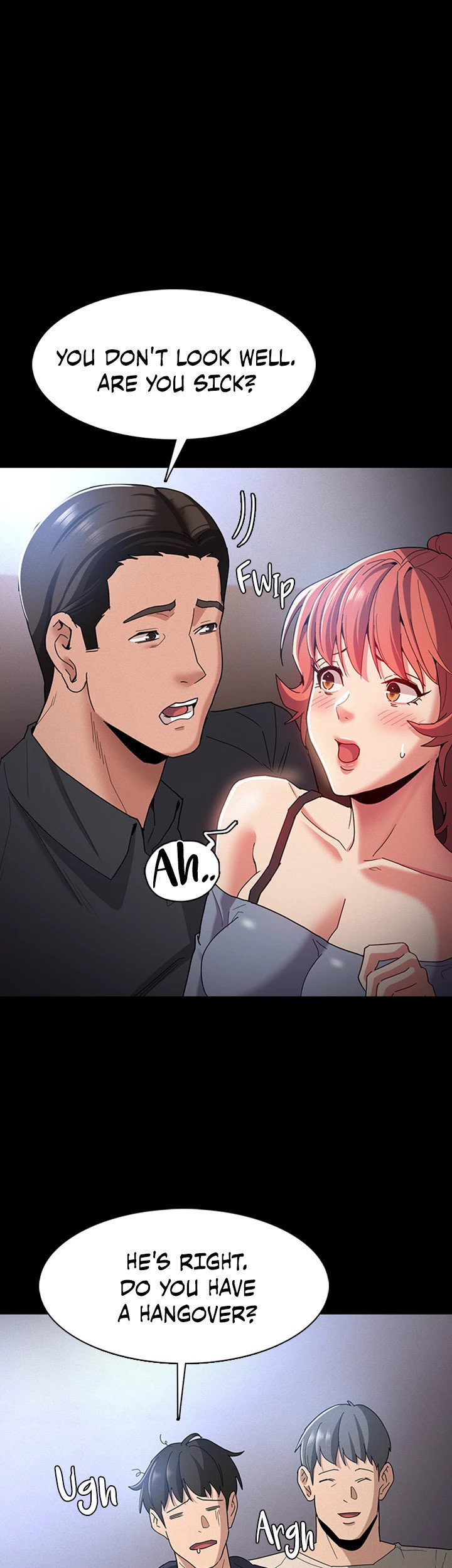 Watch image manhwa Pervert Diary - Chapter 09 - 1422ca3b059d291b16 - ManhwaXX.net