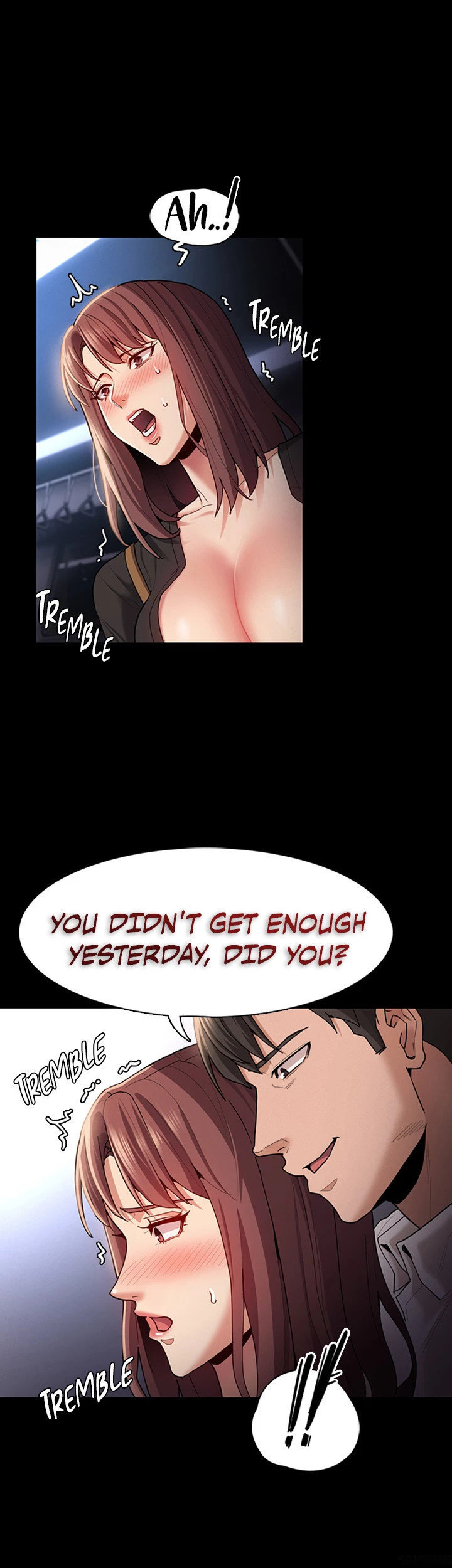 Watch image manhwa Pervert Diary - Chapter 14 - 1484d4074fe398108c - ManhwaXX.net