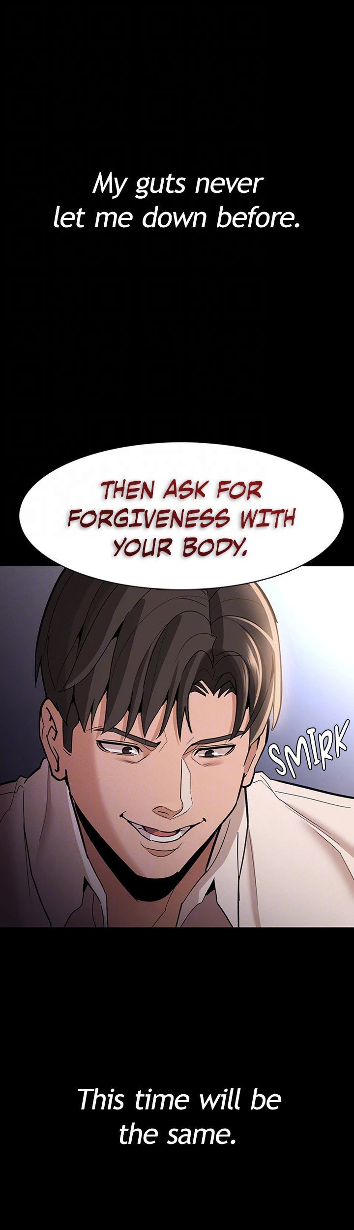 Watch image manhwa Pervert Diary - Chapter 17 - 150daeee5f75200898 - ManhwaXX.net