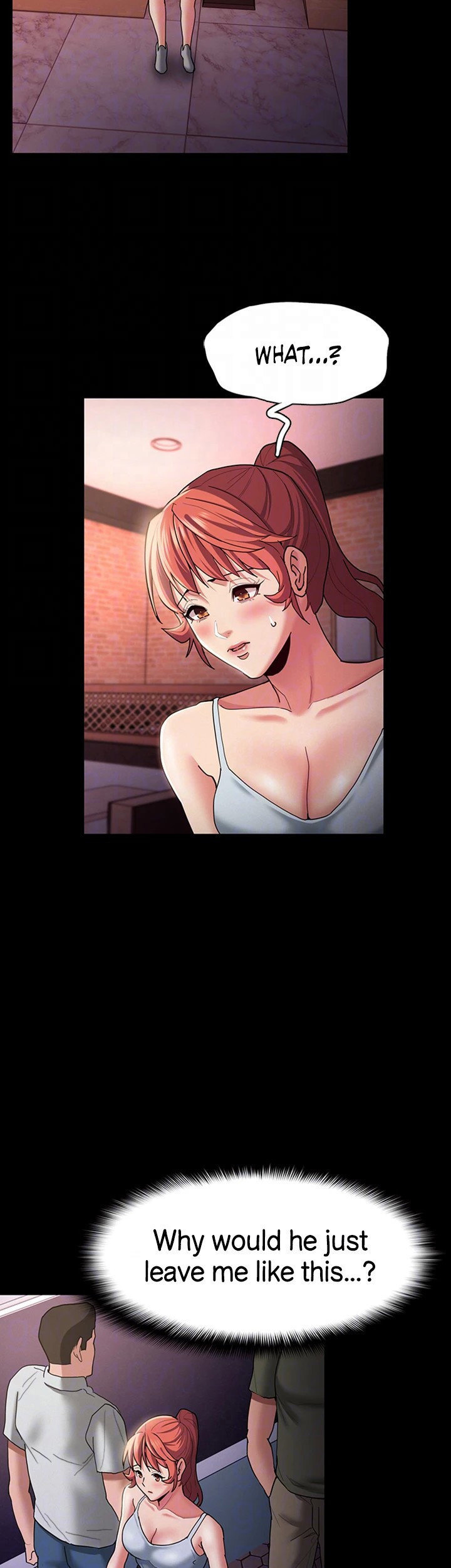 Watch image manhwa Pervert Diary - Chapter 15 - 15a7f5f0e22740cf95 - ManhwaXX.net