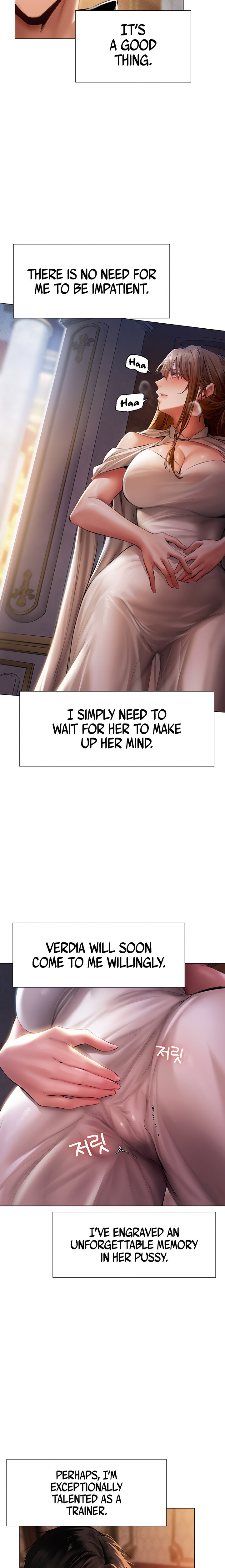 Watch image manhwa MILF Hunting In Another World - Chapter 08 - 1798cd1069e5f9ca17 - ManhwaXX.net