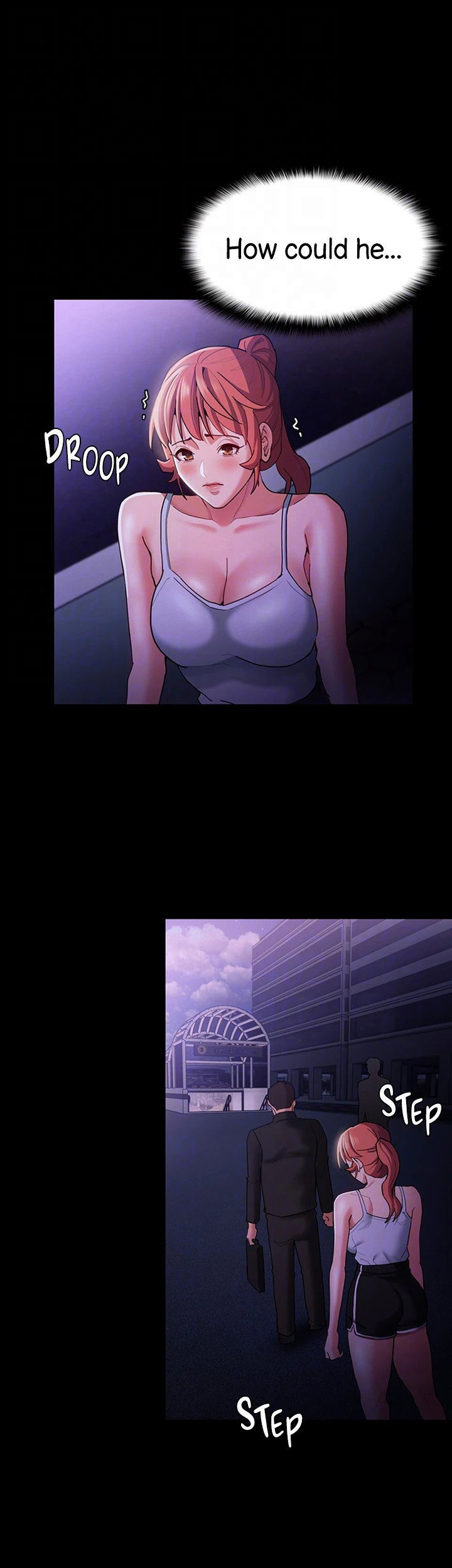 Watch image manhwa Pervert Diary - Chapter 15 - 17cf181bb69182388b - ManhwaXX.net