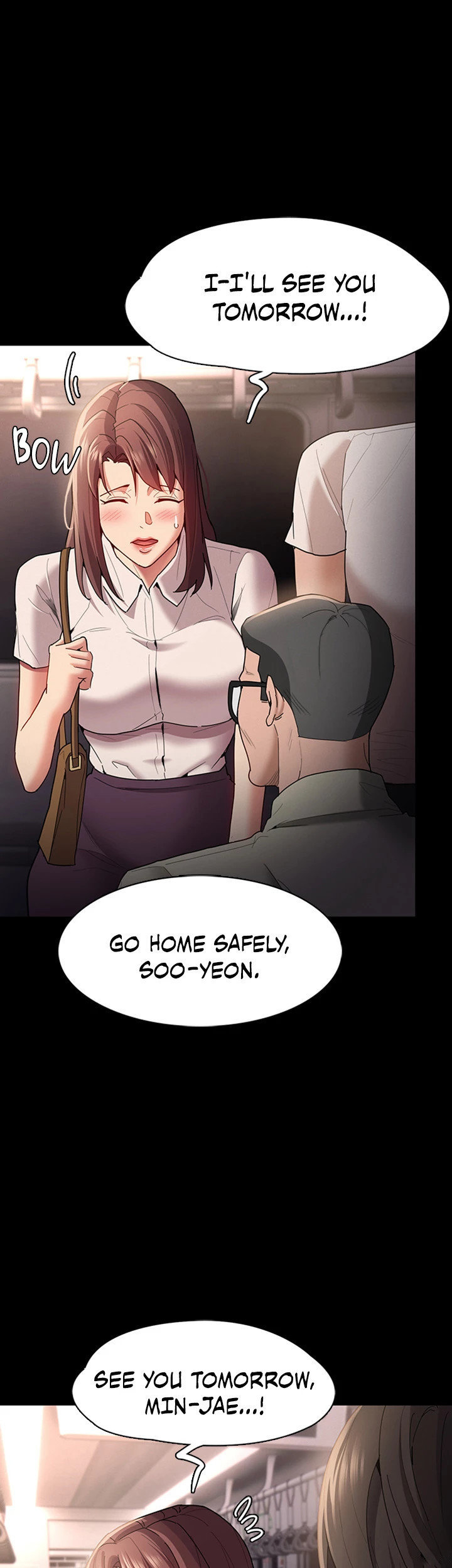 Watch image manhwa Pervert Diary - Chapter 13 - 17d517af37aab85289 - ManhwaXX.net