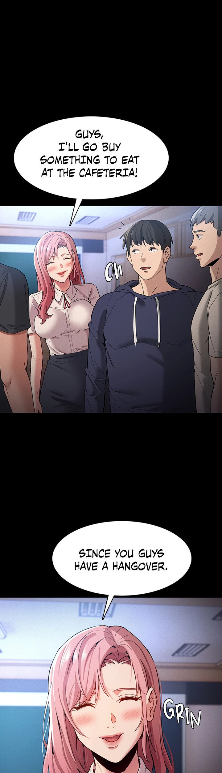 Watch image manhwa Pervert Diary - Chapter 09 - 193a491459a964644a - ManhwaXX.net