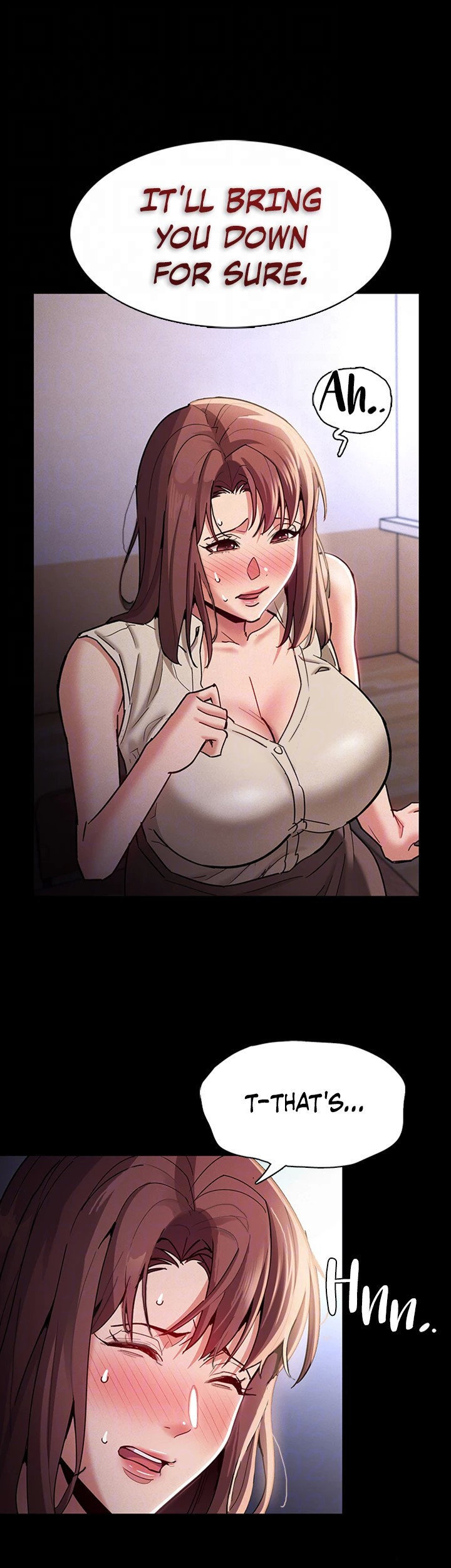 Watch image manhwa Pervert Diary - Chapter 17 - 19caaa1a93f34f19cf - ManhwaXX.net