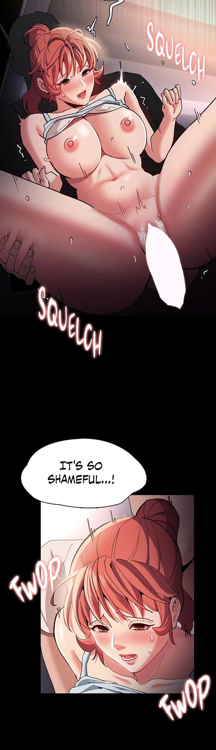 Watch image manhwa Pervert Diary - Chapter 16 - 19dc28814f77ff4fdc - ManhwaXX.net