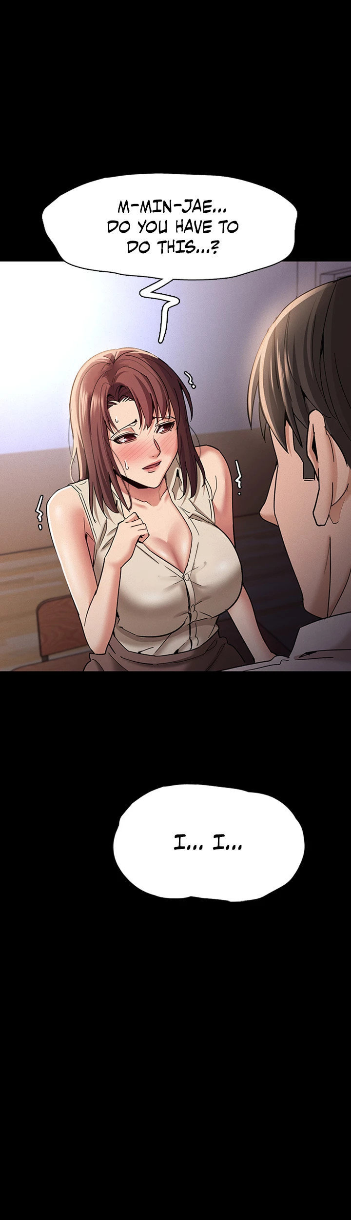 Watch image manhwa Pervert Diary - Chapter 17 - 2179a9935d66d16ccf - ManhwaXX.net