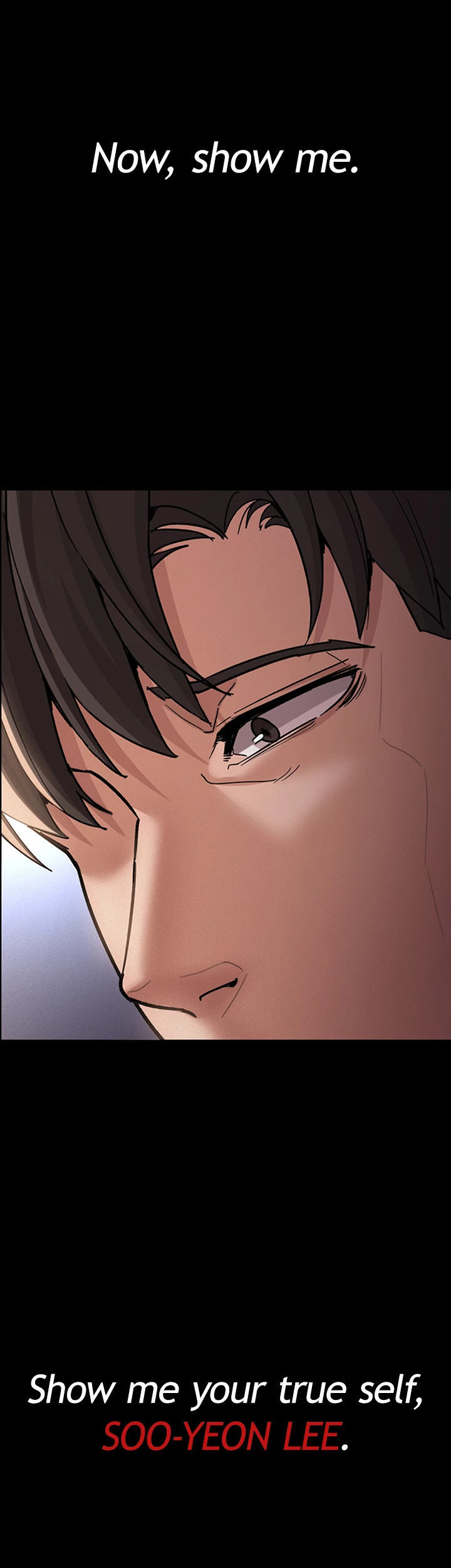 Watch image manhwa Pervert Diary - Chapter 17 - 22289c75fffb5aa78f - ManhwaXX.net