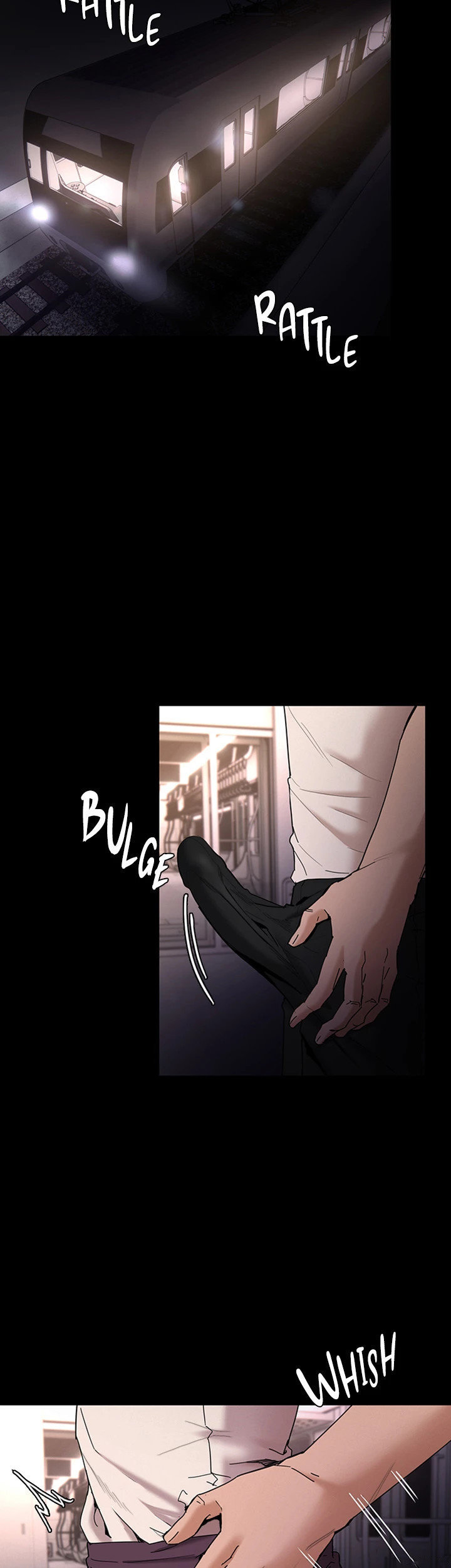 Watch image manhwa Pervert Diary - Chapter 11 - 223bf633936a08bf67 - ManhwaXX.net