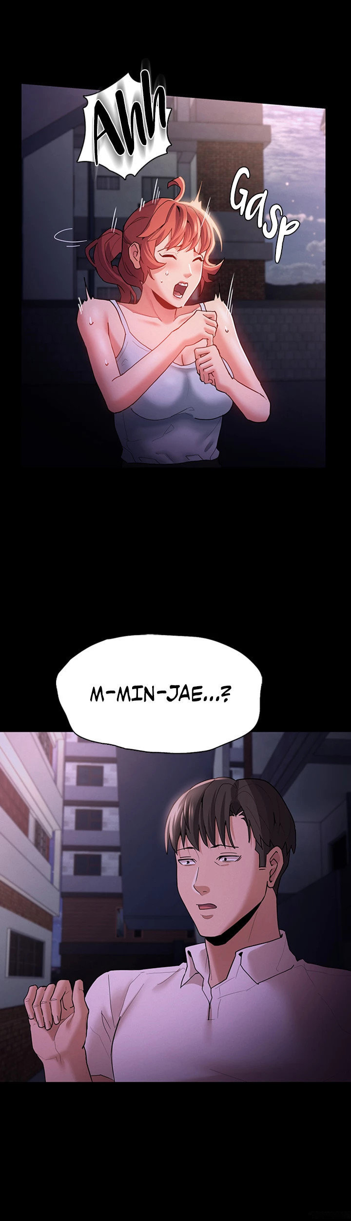 Watch image manhwa Pervert Diary - Chapter 15 - 23e4bdb9cf31757cf0 - ManhwaXX.net