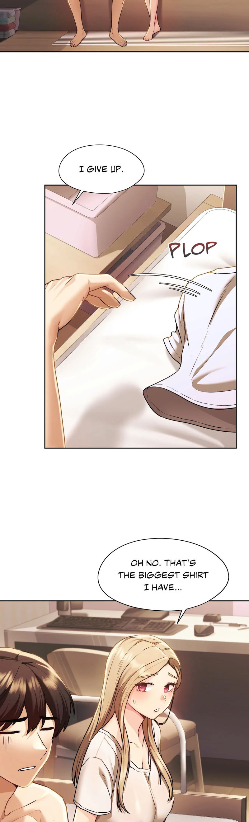 Watch image manhwa From Today, My Favorite… - Chapter 06 - 243fd59aee7fdd18dd - ManhwaXX.net