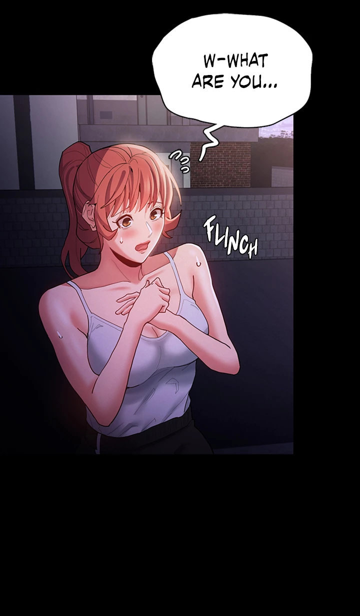 Watch image manhwa Pervert Diary - Chapter 15 - 244b0ca94db3586a94 - ManhwaXX.net