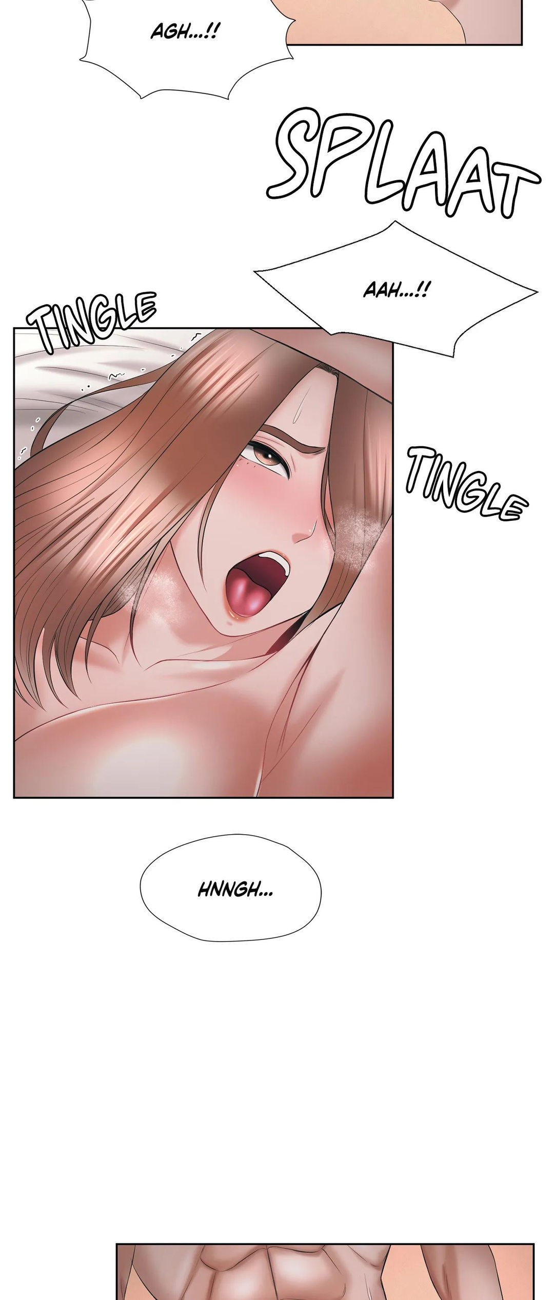 Watch image manhwa Roommates With Benefits - Chapter 40 - 246f1d9ab971c12146 - ManhwaXX.net