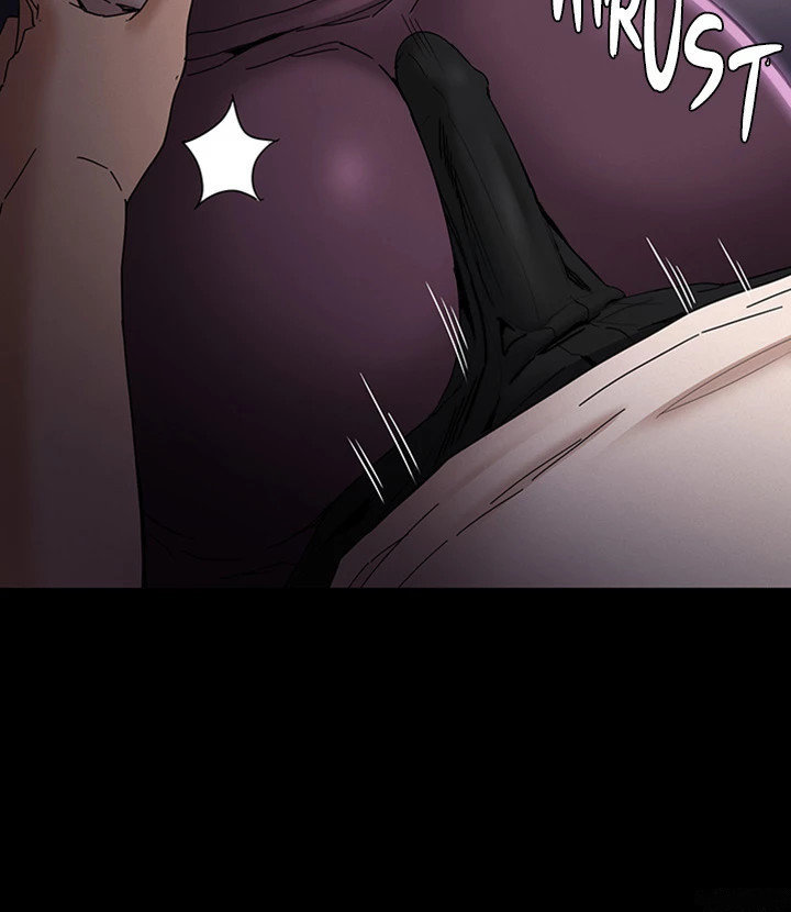 Watch image manhwa Pervert Diary - Chapter 11 - 248520a6f598f452df - ManhwaXX.net