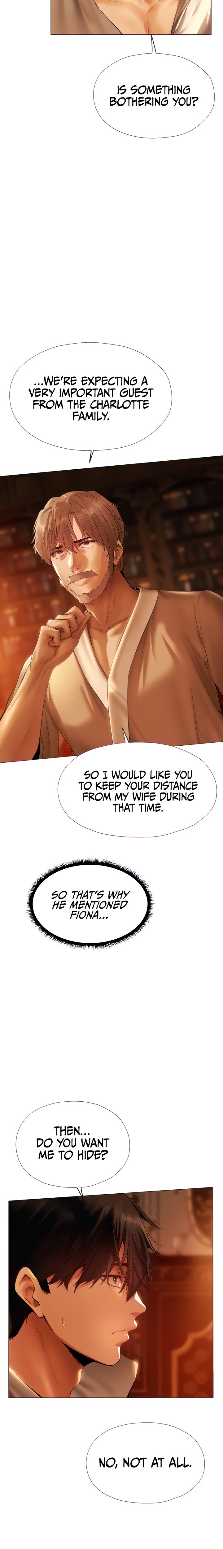 Watch image manhwa MILF Hunting In Another World - Chapter 08 - 26502c33181cbf169a - ManhwaXX.net