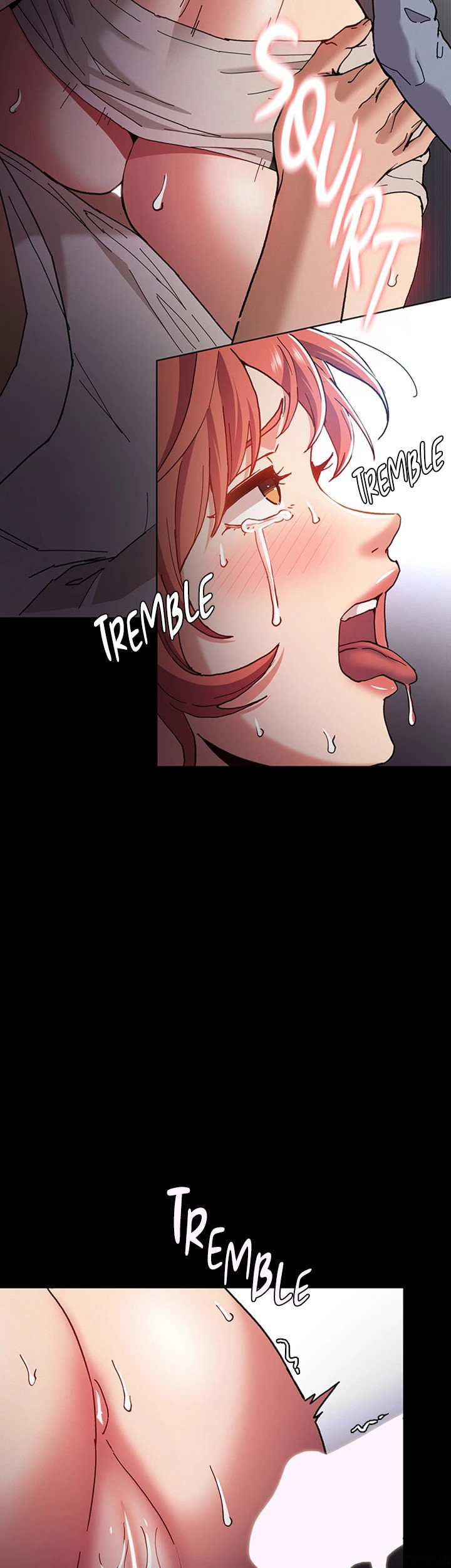 Watch image manhwa Pervert Diary - Chapter 08 - 276ab5a3ee18634ce3 - ManhwaXX.net