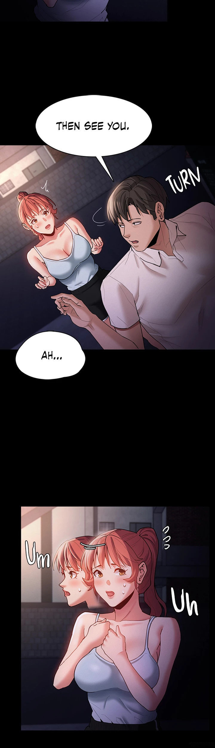 Watch image manhwa Pervert Diary - Chapter 15 - 27997db798fe965381 - ManhwaXX.net