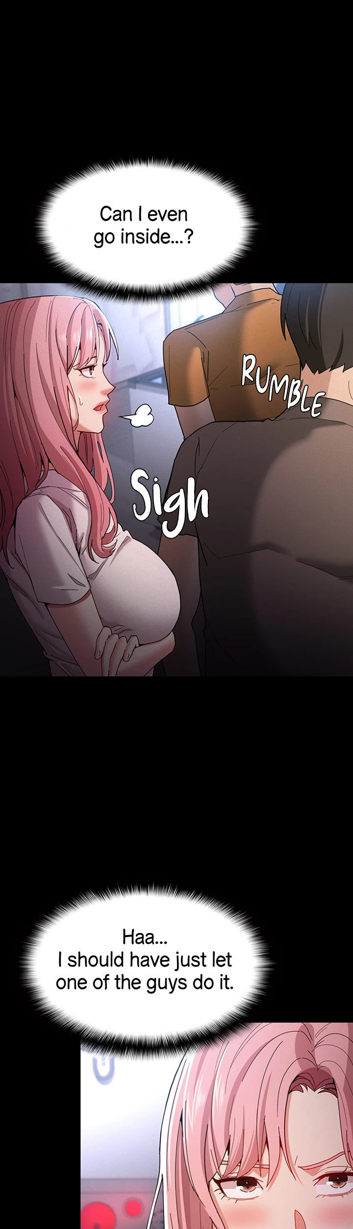 Watch image manhwa Pervert Diary - Chapter 09 - 27ad3dac525ad85dae - ManhwaXX.net